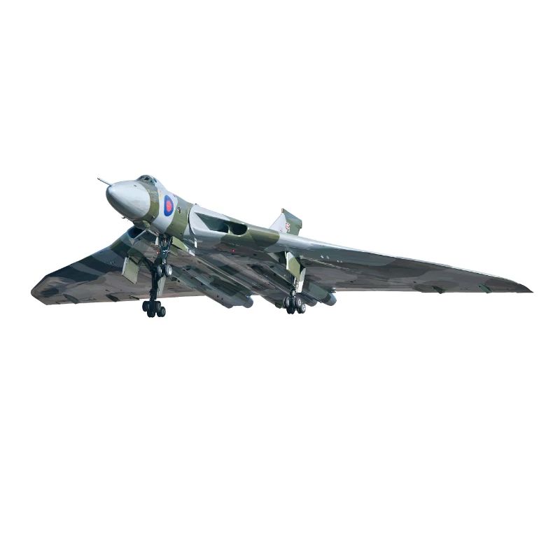 Vulcan
