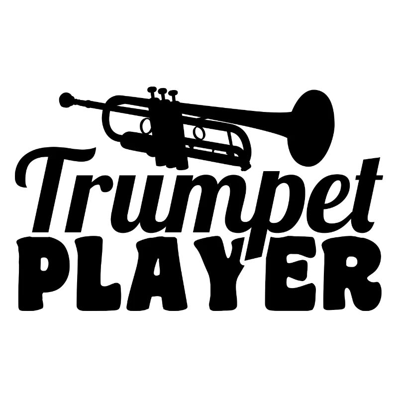 Trumpeter