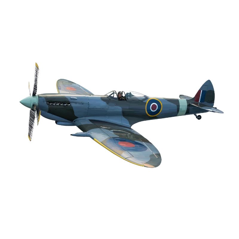 Spitfire