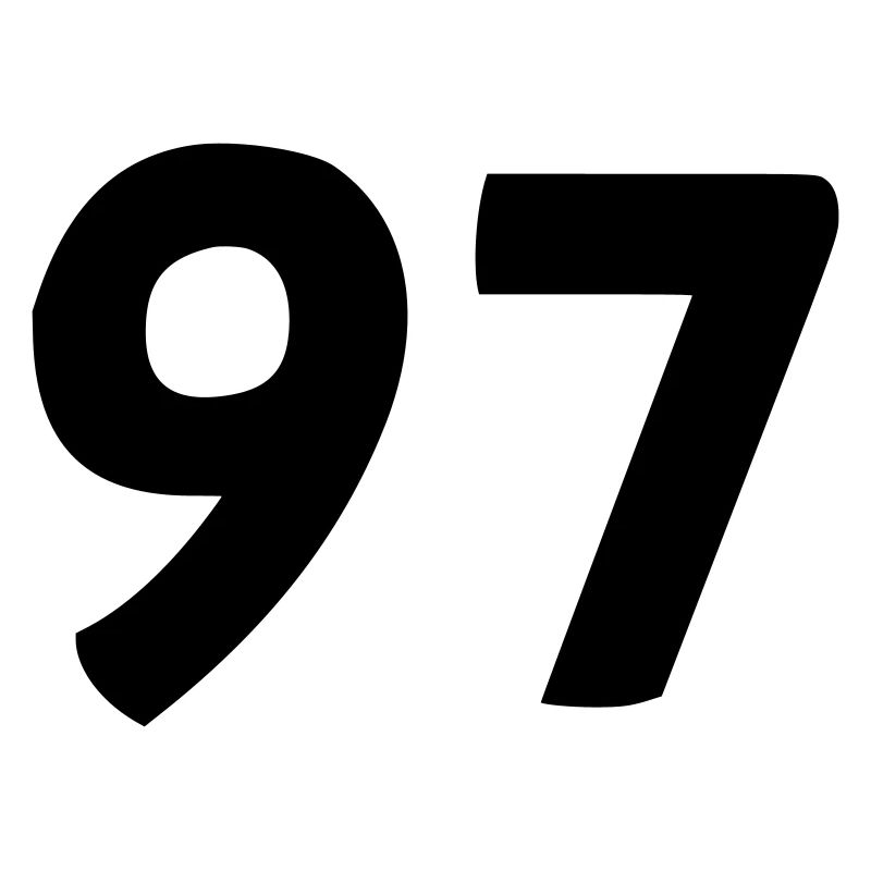 97