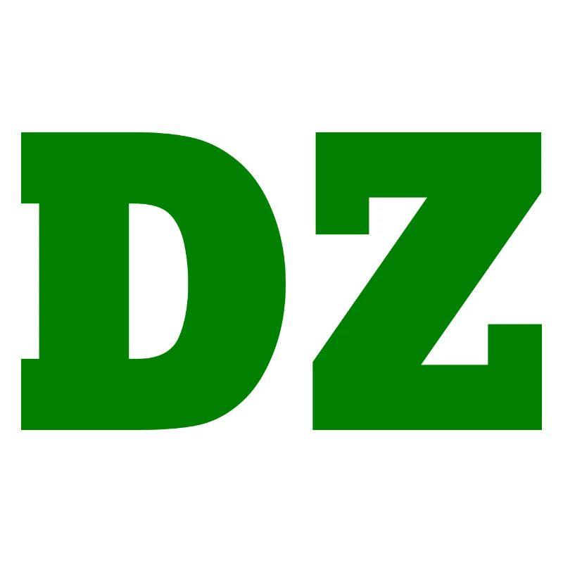 Dz