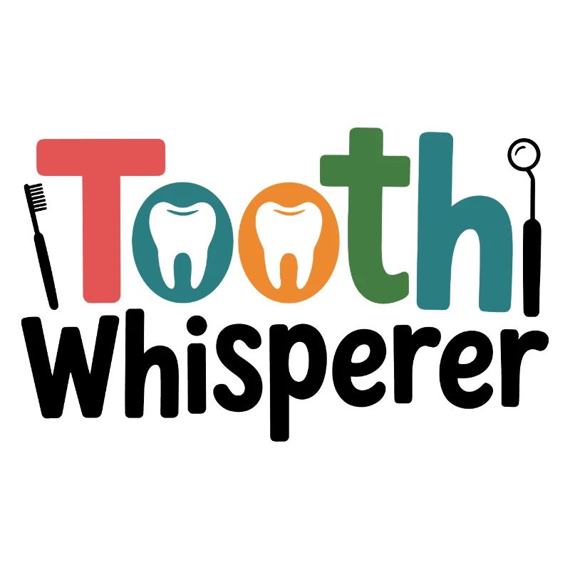 La vie des techniciens de laboratoire dentaire