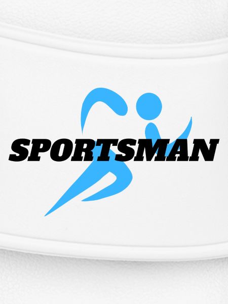 Conception sportive