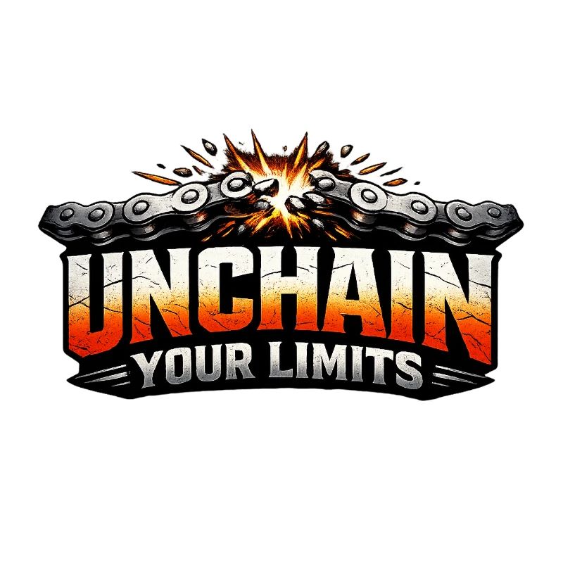 Déclaration de vélo Déchaîner vos limites