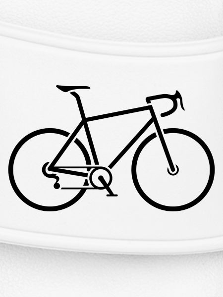 Rennrad