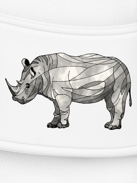 rhinoceros