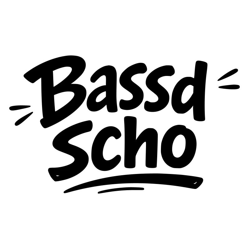 Bast_scho
