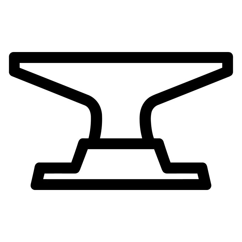 anvil