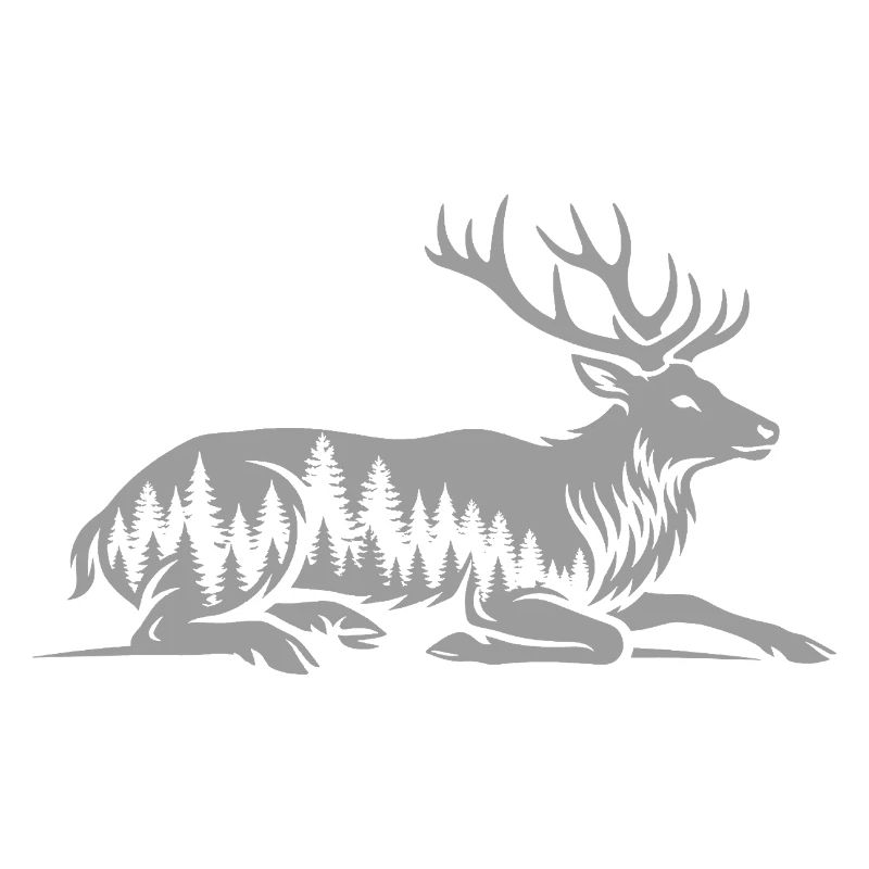 Cerf