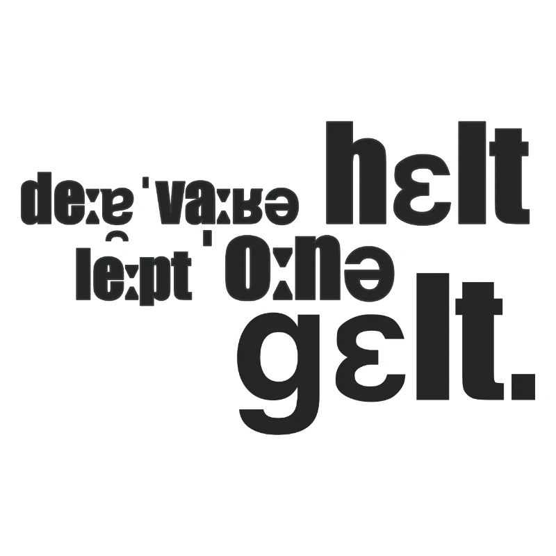 Der wahre Held