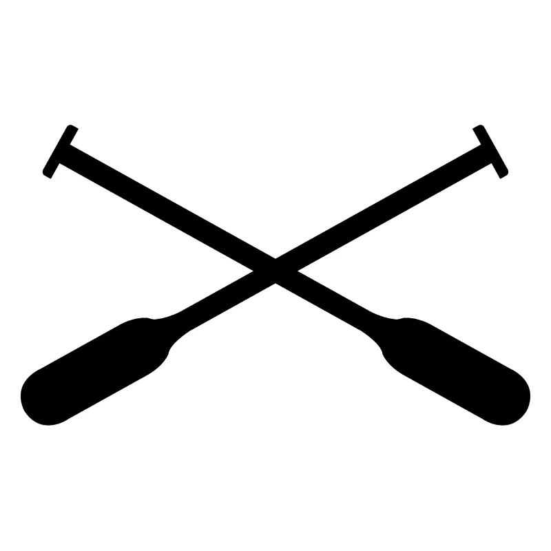 Paddleboards