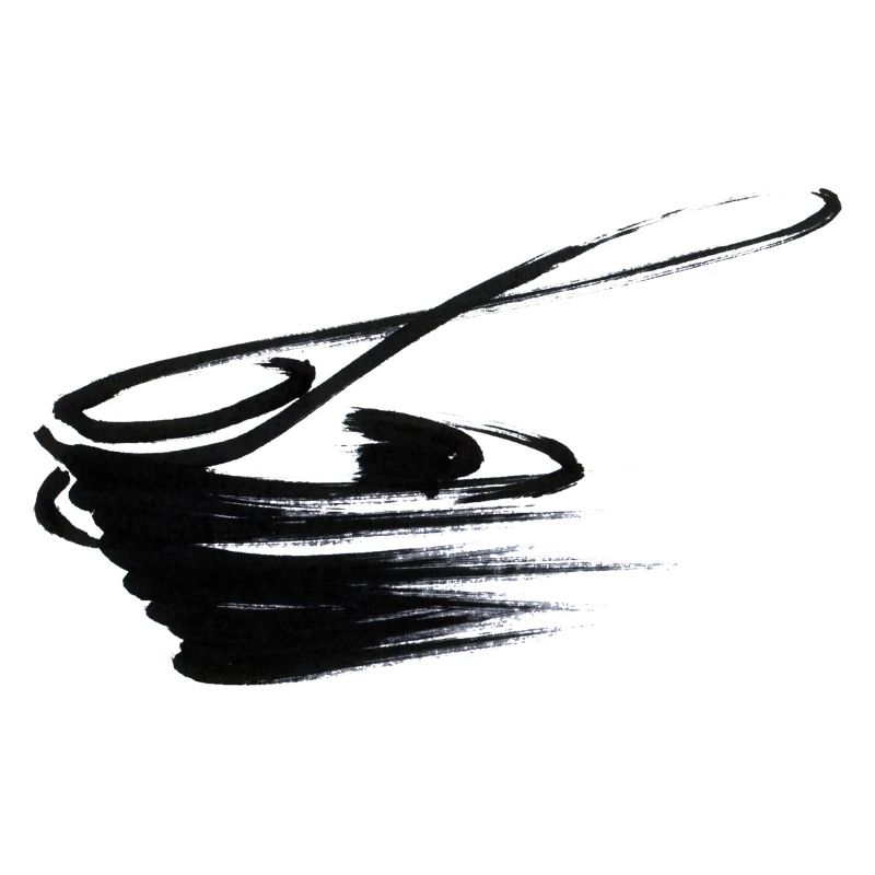 spooncup01