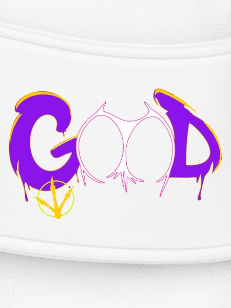 Good
