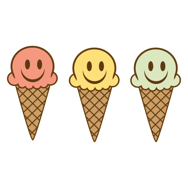 Glace
