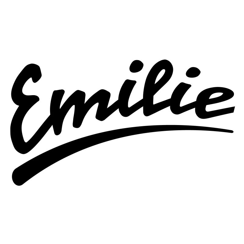 Emilie
