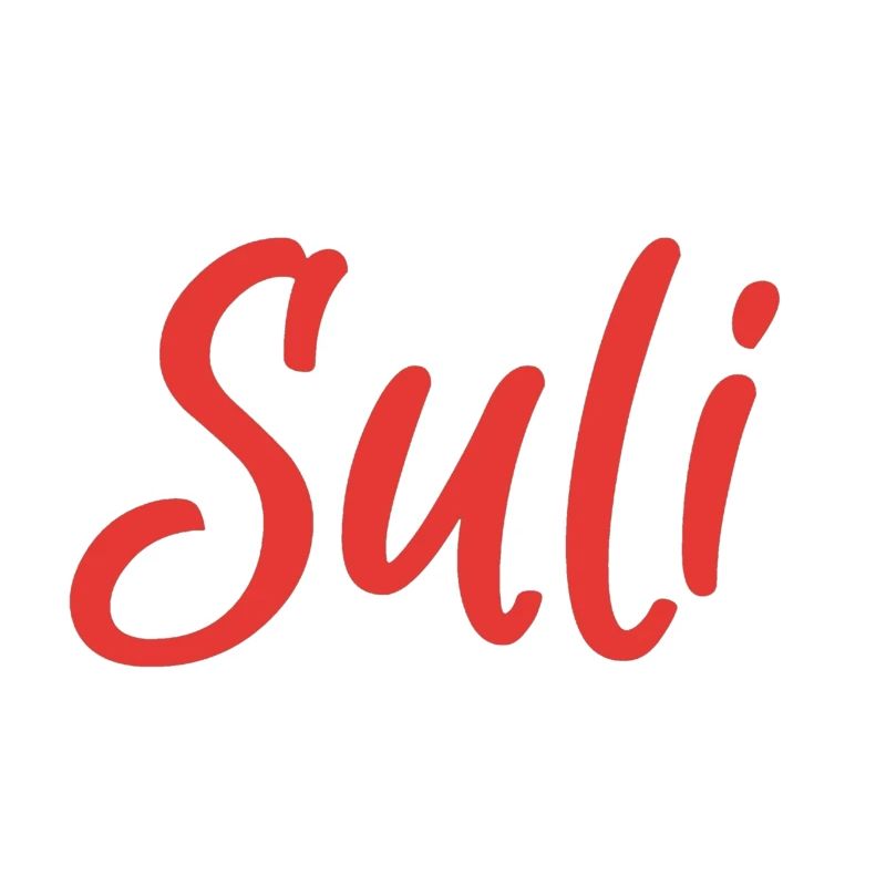 Suli ( Suli )