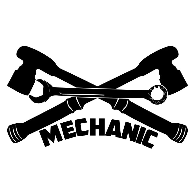 MECHANIC TOOLS