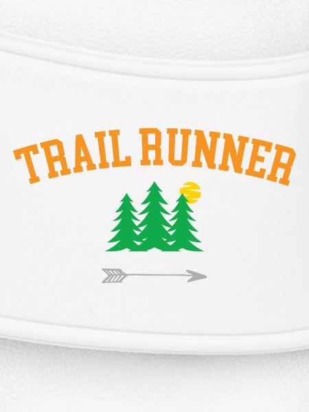 Trailrunner