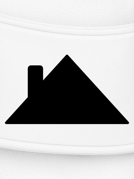 Dach