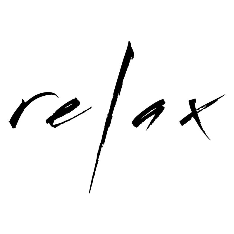 Relax
