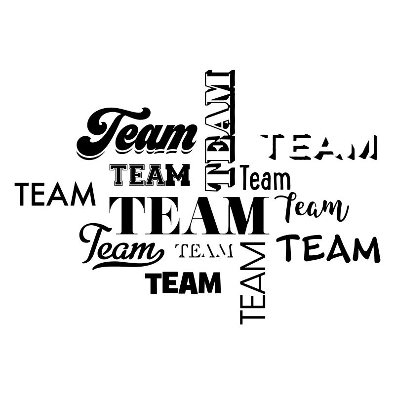 Team