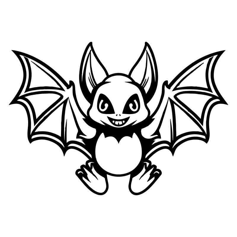 fledermaus comic