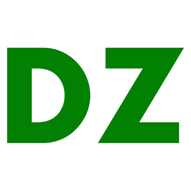 Dz