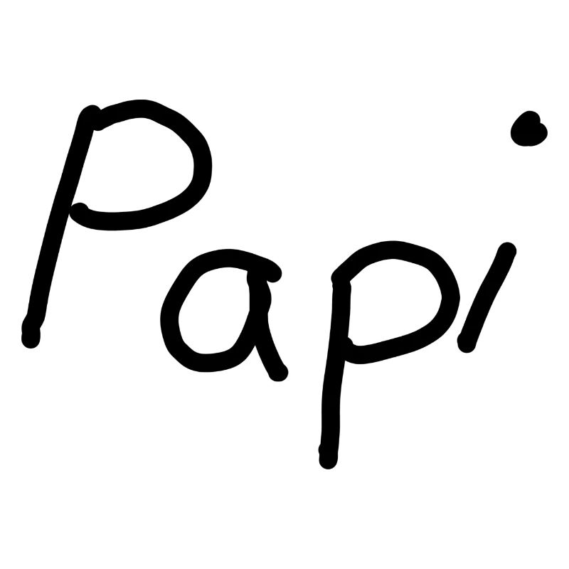 Papi