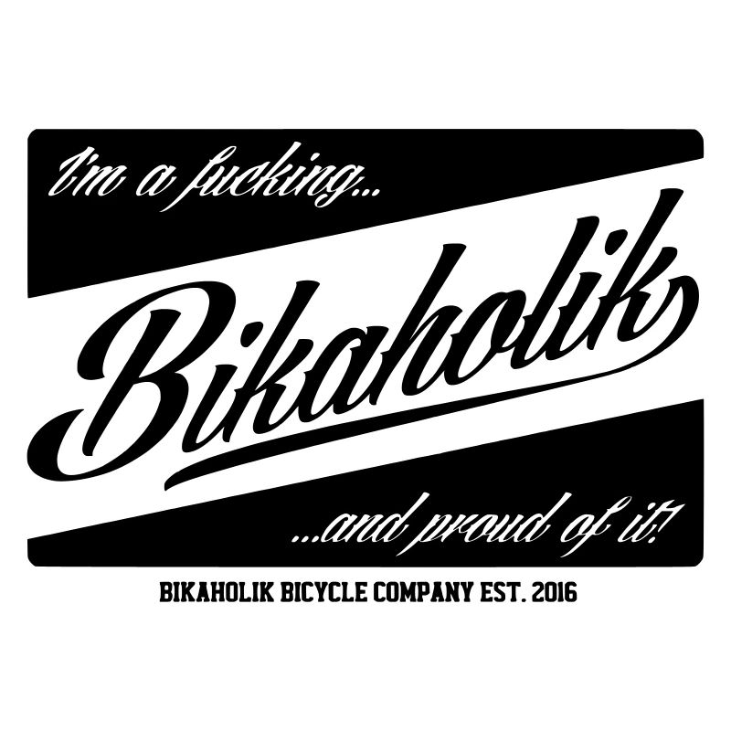 F* Bikaholik