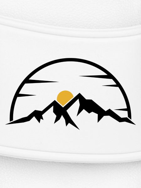 Minimal Golden Arc Sun