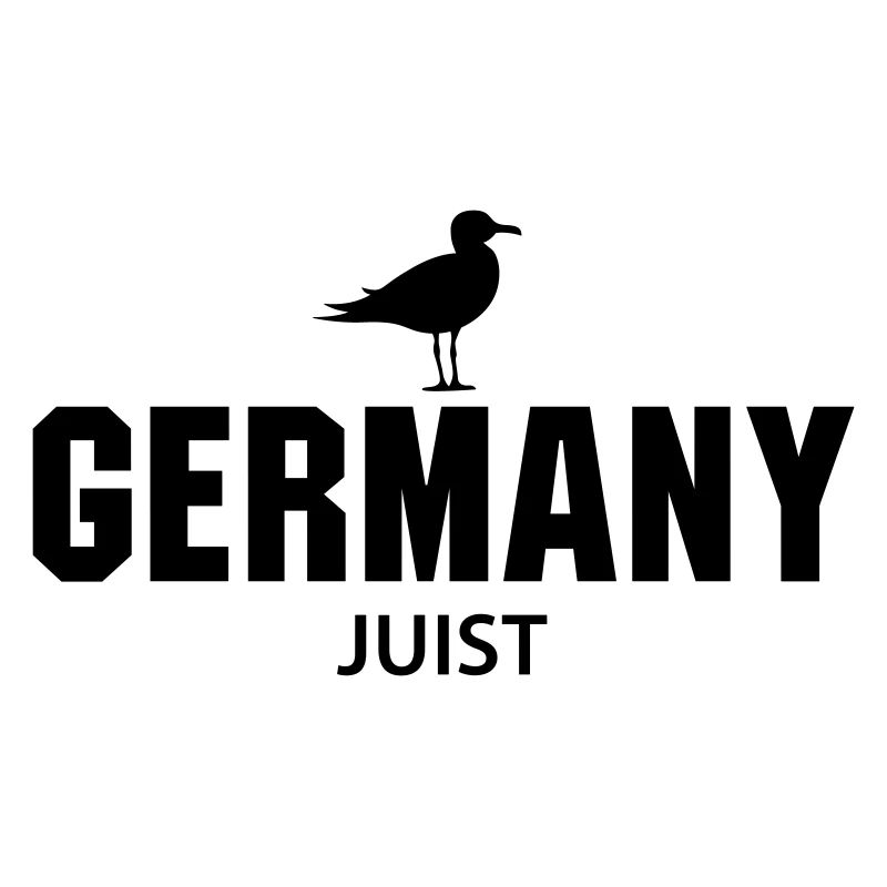 Juist GERMANY