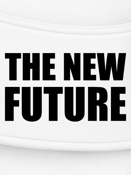 the new future