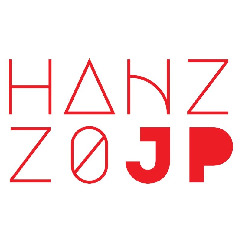 HANZZO