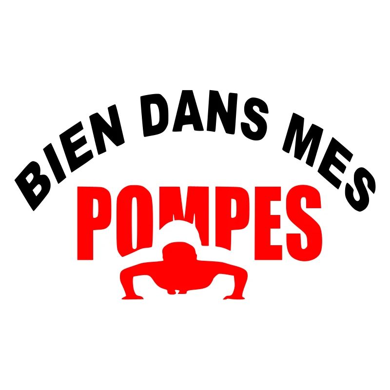Bien_dans_mes_Pompes
