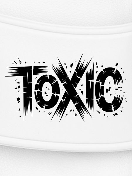 Toxic
