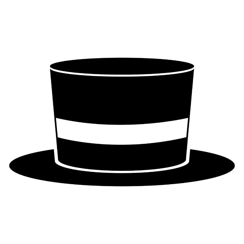 Top Hat