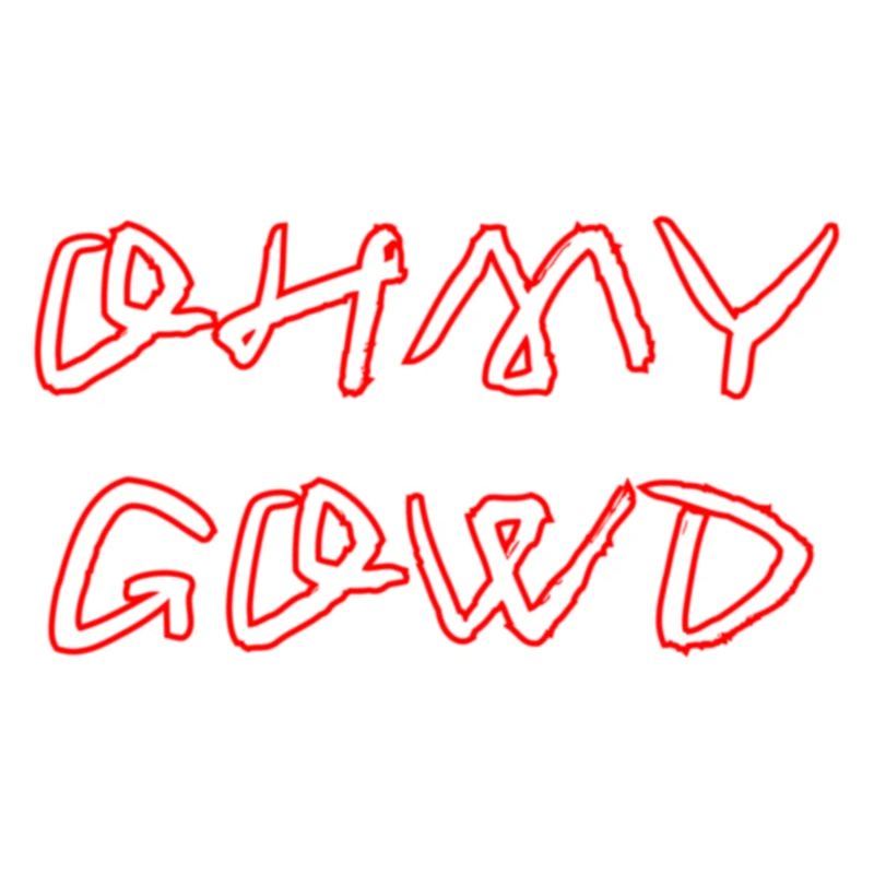 OHMY_GOWD