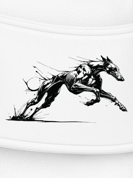 Galgo Ink 01