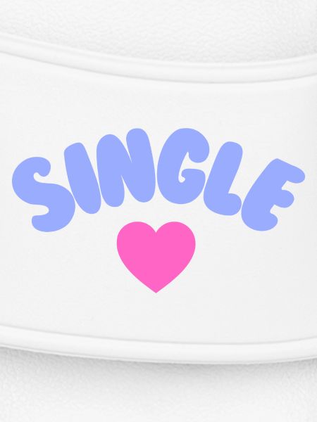 Single Selflove 