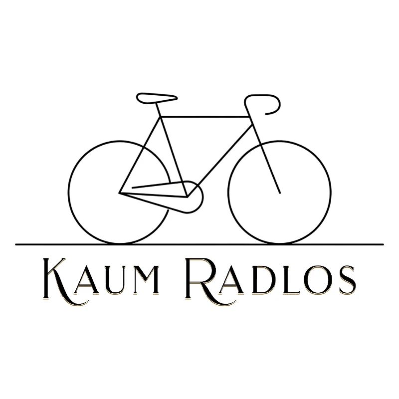 Conception de vélos à peine sans roues