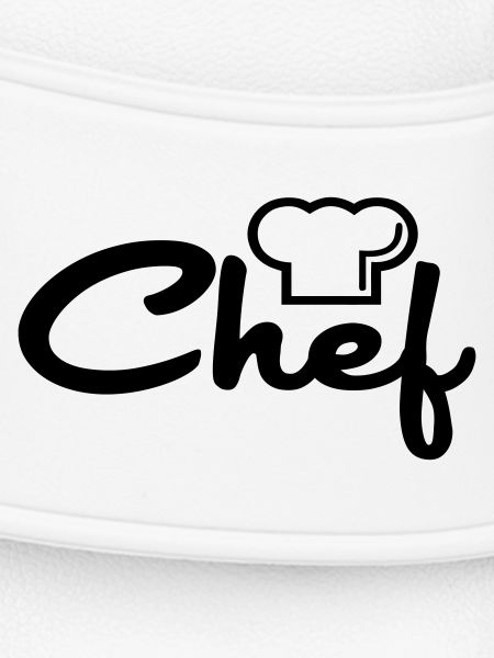 Küchenchef