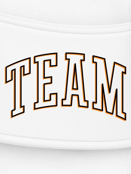 Team Outline