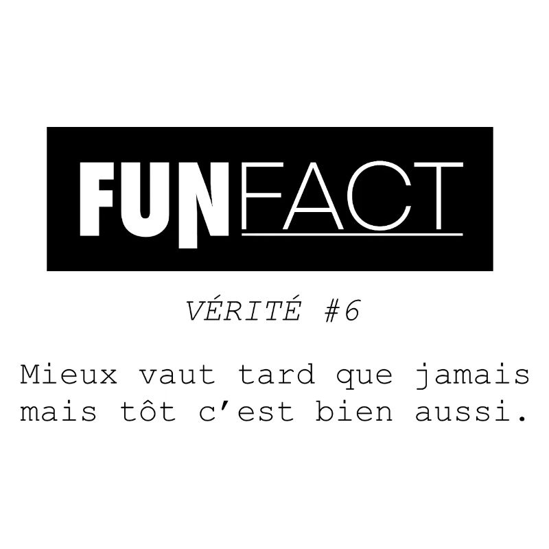 Funfact_-6