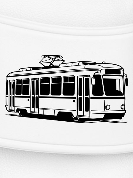 Straßenbahn
