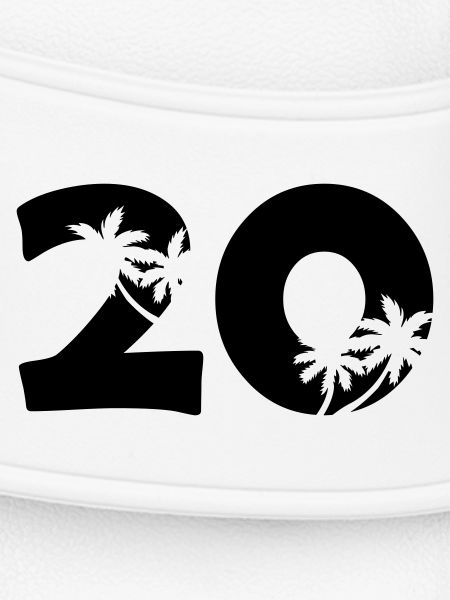 20