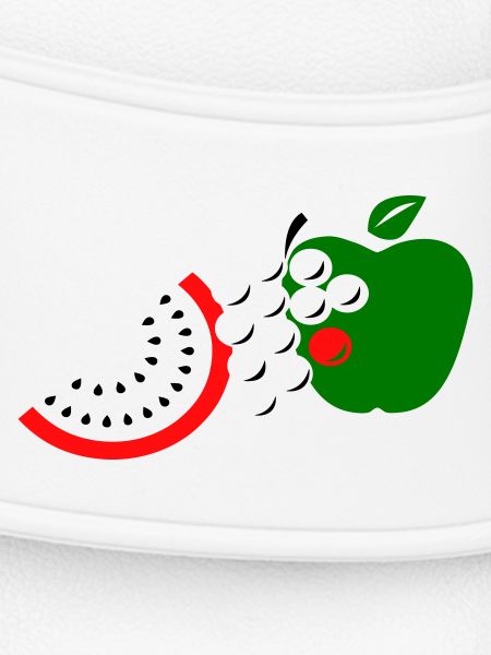 Obst