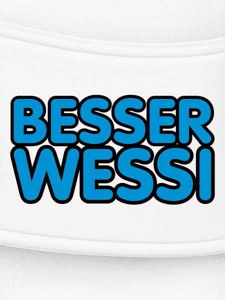 Besser Wessi
