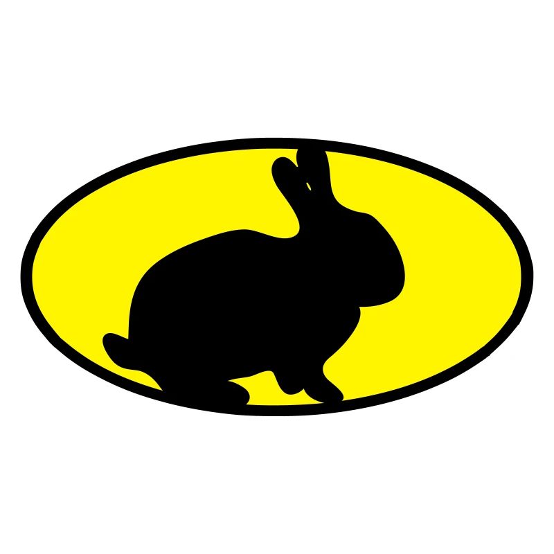 Logo lapin