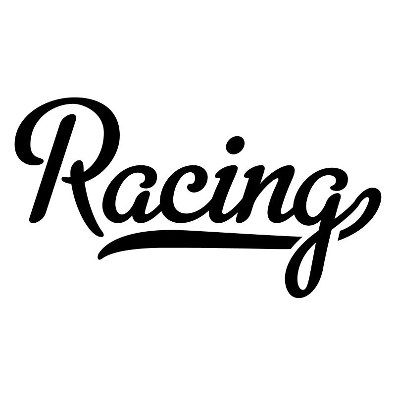 6061912 121984375 racing