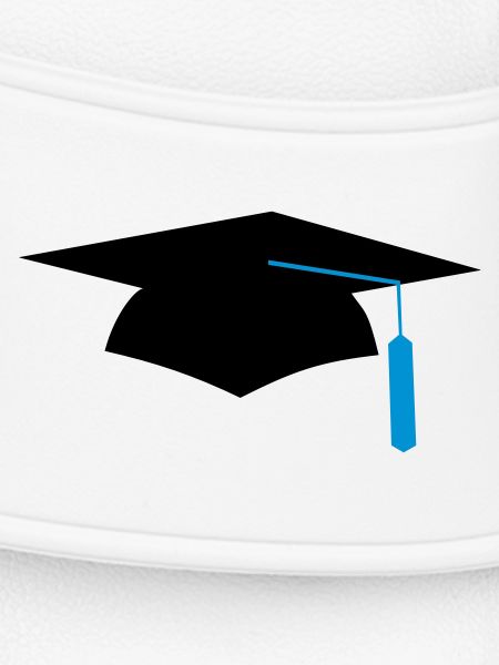 graduation
